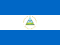 Nicaragua