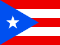 Puerto Rico