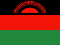 Malawi